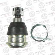 ����� ������� Avantech Avantech ABJ0303 ABJ0303 ����