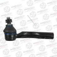   Avantech Avantech ATE0128L ATE0128L 