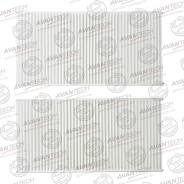 ������ �������� Avantech Avantech CF0306 CF0306 ����