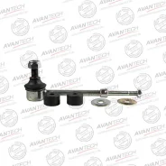 ������ ������������� ������� Avantech Avantech ASL0112 ASL0112 ����