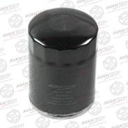 ������ �������� Avantech Avantech OF0202 OF0202 ����
