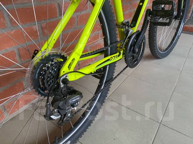 Велосипед GT Aggressor Sport Рама L Колеса 29”, GT, горный, алюминий ...