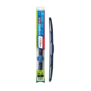 ����� ���������������� ��������� �� ����� ���� Avantech Hybrid 550�� (22 ) Avantech HL22 HL22 ����