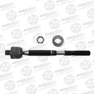 ���� ������� Avantech Avantech ARE0168 ARE0168 ����