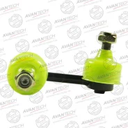 ������ ������������� ��������� Avantech ������ Avantech ASL0220 ASL0220 ����