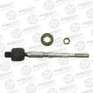 ���� ������� Avantech ������ Avantech ARE0308 ARE0308 ����