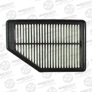 ������ ��������� Avantech Avantech AF0314 AF0314 ����