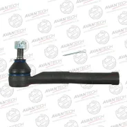 ���������� ������� Avantech ����� Avantech ATE0141L ATE0141L ����