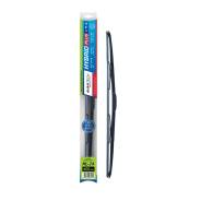 ����� ���������������� ��������� �� ����� ���� Avantech Hybrid 600�� (24 ) Avantech HL24 HL24 ����