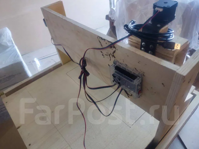 ��������� ����-������ � ��� DIY ����