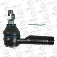 ���������� ������� Avantech Avantech ATE0416 ATE0416 ����