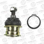 ����� ������� Avantech Avantech ABJ0505 ABJ0505 ����