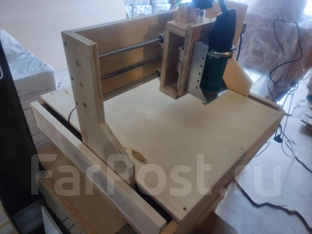 ��������� ����-������ � ��� DIY ����