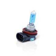 ����� ������������������� Avantech H11 12V 55W (100W) 5000K, �������� 2 ��. Avantech AB5011 AB5011 ����