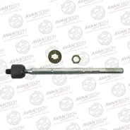 ���� ������� Avantech Avantech ARE0137 ARE0137 ����