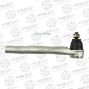 ���������� ������� Avantech ������ Avantech ATE0303R ATE0303R ����