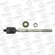 ���� ������� Avantech Avantech ARE0143 ARE0143 ����