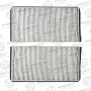 ������ �������� Avantech Avantech CF0703 CF0703 ����