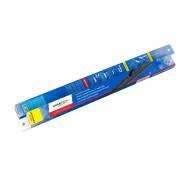   . Avantech Snowguard 300 (12 ) Avantech S12 S12 
