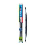 ����� ���������������� ��������� �� ����� ���� Avantech Hybrid 650�� (26 ) Avantech HL26 HL26 ����