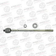 ���� ������� Avantech Avantech ARE0111 ARE0111 ����