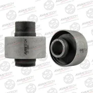 ����������� ��������� ������� ������, ������ Avantech Avantech ASB0123 ASB0123 ����