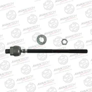 ���� ������� Avantech Avantech ARE0229 ARE0229 ����