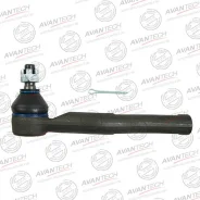 ���������� ������� Avantech ������ Avantech ATE0116R ATE0116R ����