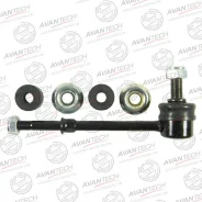 ������ ������������� Avantech ������ ��� ���. ASL0123 Avantech ASL0217 ASL0217 ����