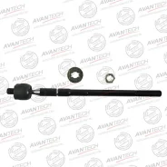 ���� ������� Avantech Avantech ARE0117 ARE0117 ����