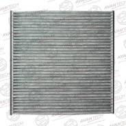   Avantech () Avantech CFC0106 CFC0106 