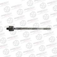 ���� ������� Avantech Avantech ARE0602 ARE0602 ����