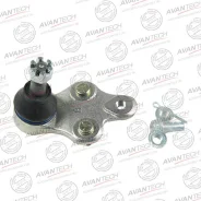 ����� ������� Avantech ������ Avantech ABJ0127R ABJ0127R ����