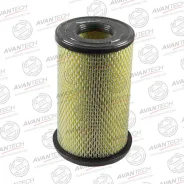 ������ ��������� Avantech Avantech AF0201 AF0201 ����