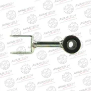 ������ ������������� ��������� Avantech Avantech ASL0147 ASL0147 ����