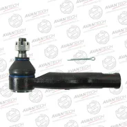 ���������� ������� Avantech ������ Avantech ATE0147R ATE0147R ����
