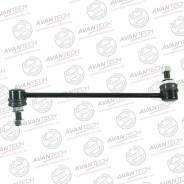 ������ ������������� ��������� Avantech ����� ������ ��� ���. ASL2600L Avantech ASL0229L ASL0229L ����