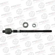 ���� ������� Avantech ������� �� ���. ARE0206 Avantech ARE0203 ARE0203 ����