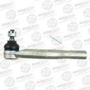���������� ������� Avantech ����� Avantech ATE0122L ATE0122L ����