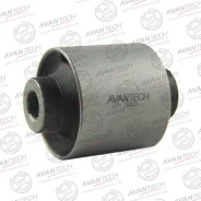 ����������� ������ �����, �������� Avantech Avantech ASB0233 ASB0233 ����