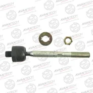 ���� ������� Avantech Avantech ARE0167 ARE0167 ����