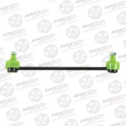 ������ ������������� ��������� Avantech ������ Avantech ASL0315 ASL0315 ����