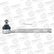 ���������� ������� Avantech ������ Avantech ATE0304R ATE0304R ����