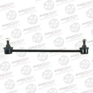 ������ ������������� ��������� Avantech ����� Avantech ASL0316 ASL0316 ����