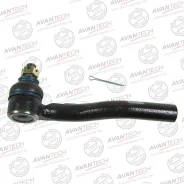 ���������� ������� Avantech ����� Avantech ATE0117L ATE0117L ����