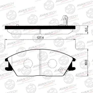 ������� ��������� �������� Avantech �������� (��������������� �������� � �����. ) Avantech AV010 AV010 ����