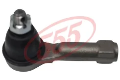 ���������� ������� ���� | ����/��� | 555 SE4581 SE4581 ����