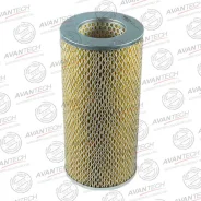 ������ ��������� Avantech Avantech AF0124 AF0124 ����