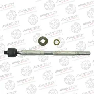 ���� ������� Avantech Avantech ARE0135 ARE0135 ����