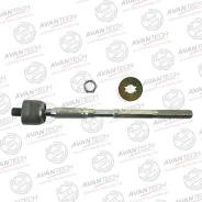 ���� ������� Avantech Avantech ARE0157 ARE0157 ����